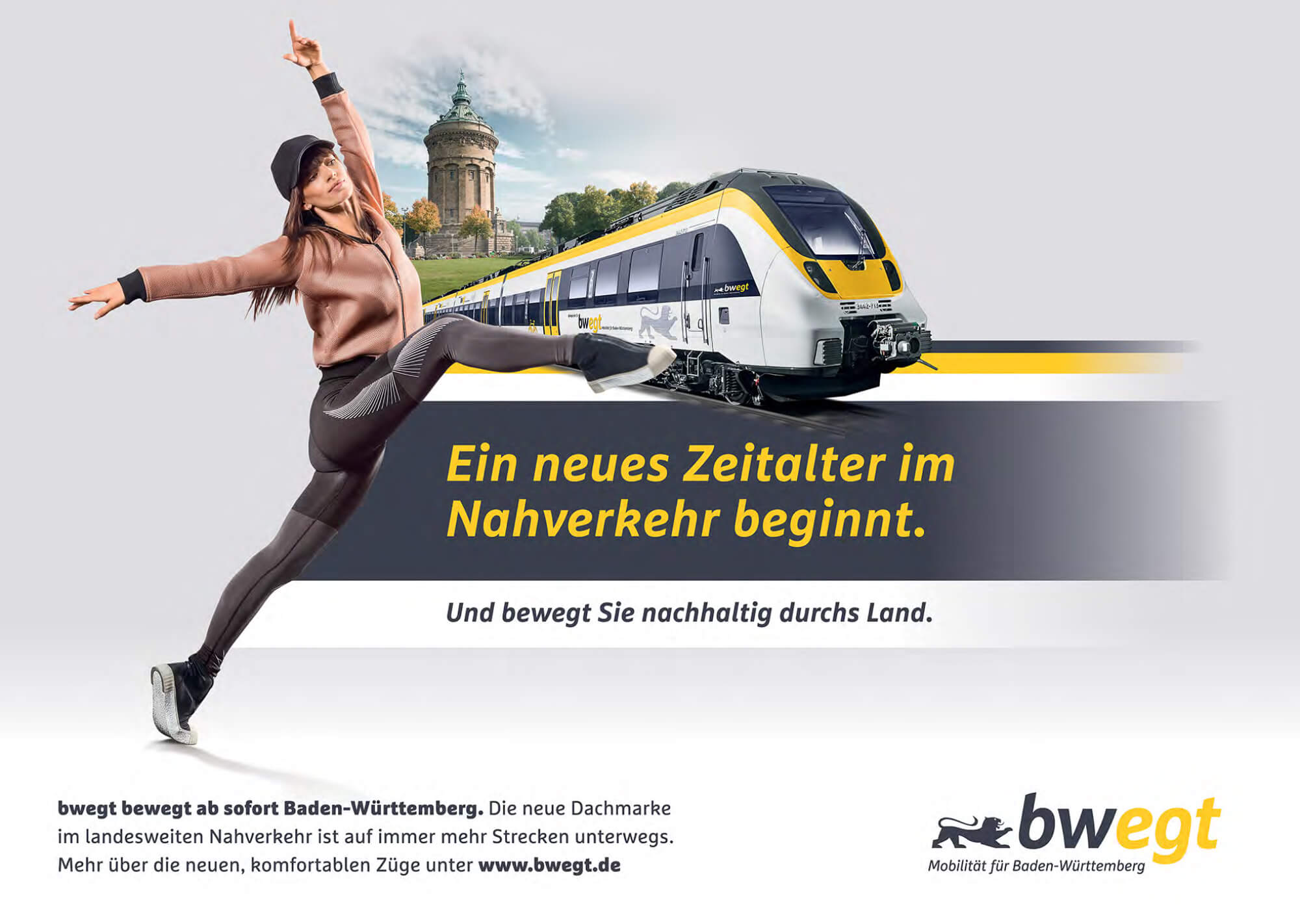 image: 'bwegt' Mobilität für Baden-Württemberg