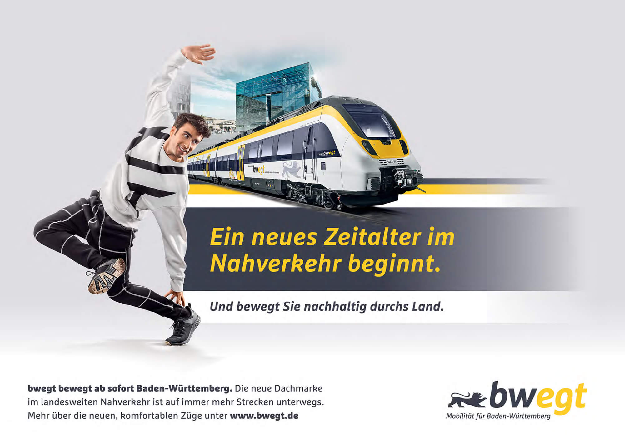image: 'bwegt' Mobilität für Baden-Württemberg
