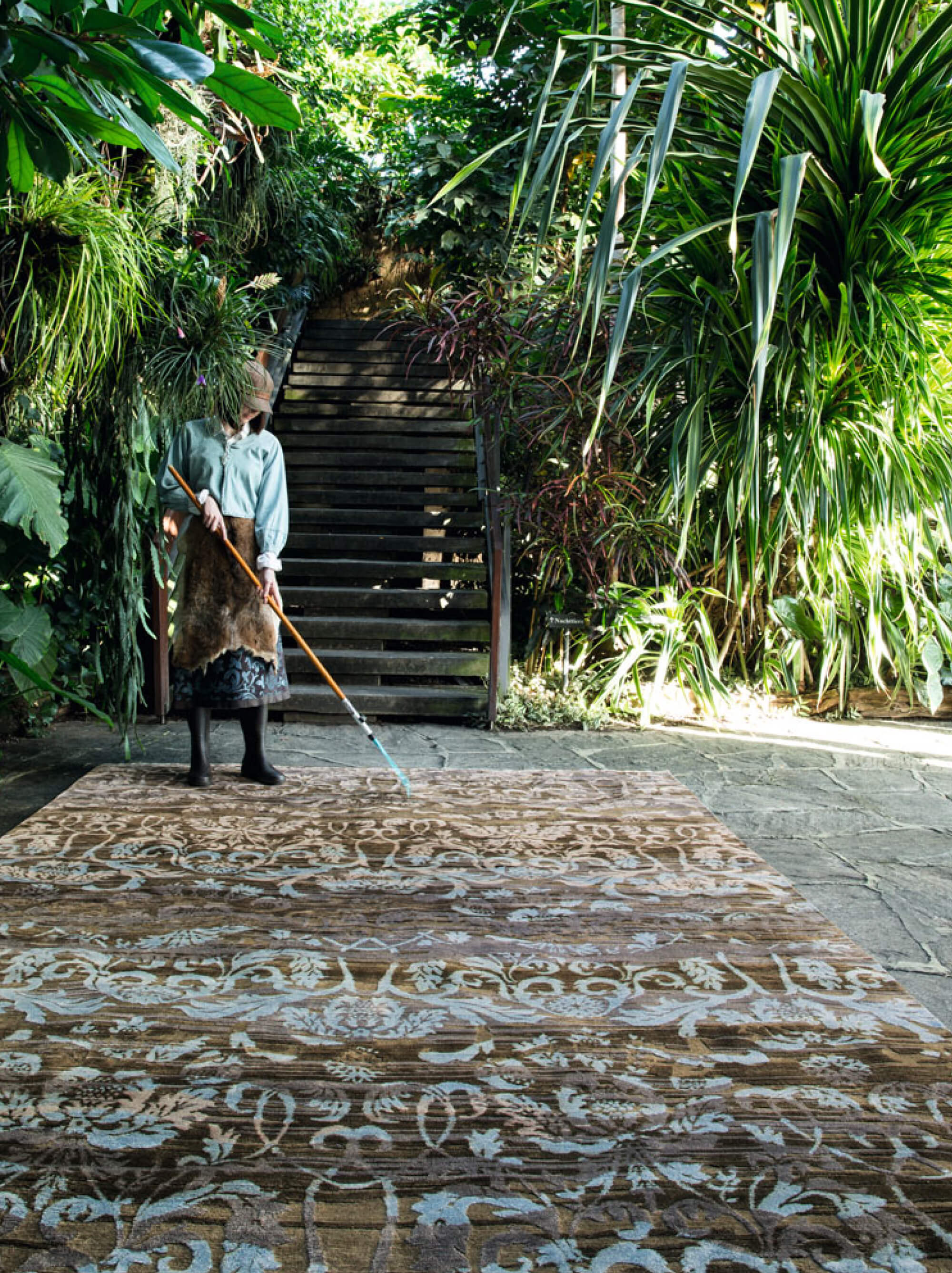 image: Naturitas Garten Eden